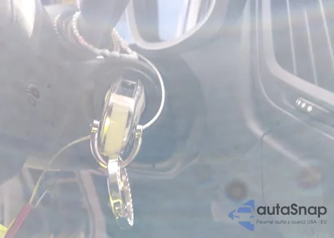 2016 Chevrolet Equinox Lt from USA, damaged, VIN 2GNALCEKXG6166770